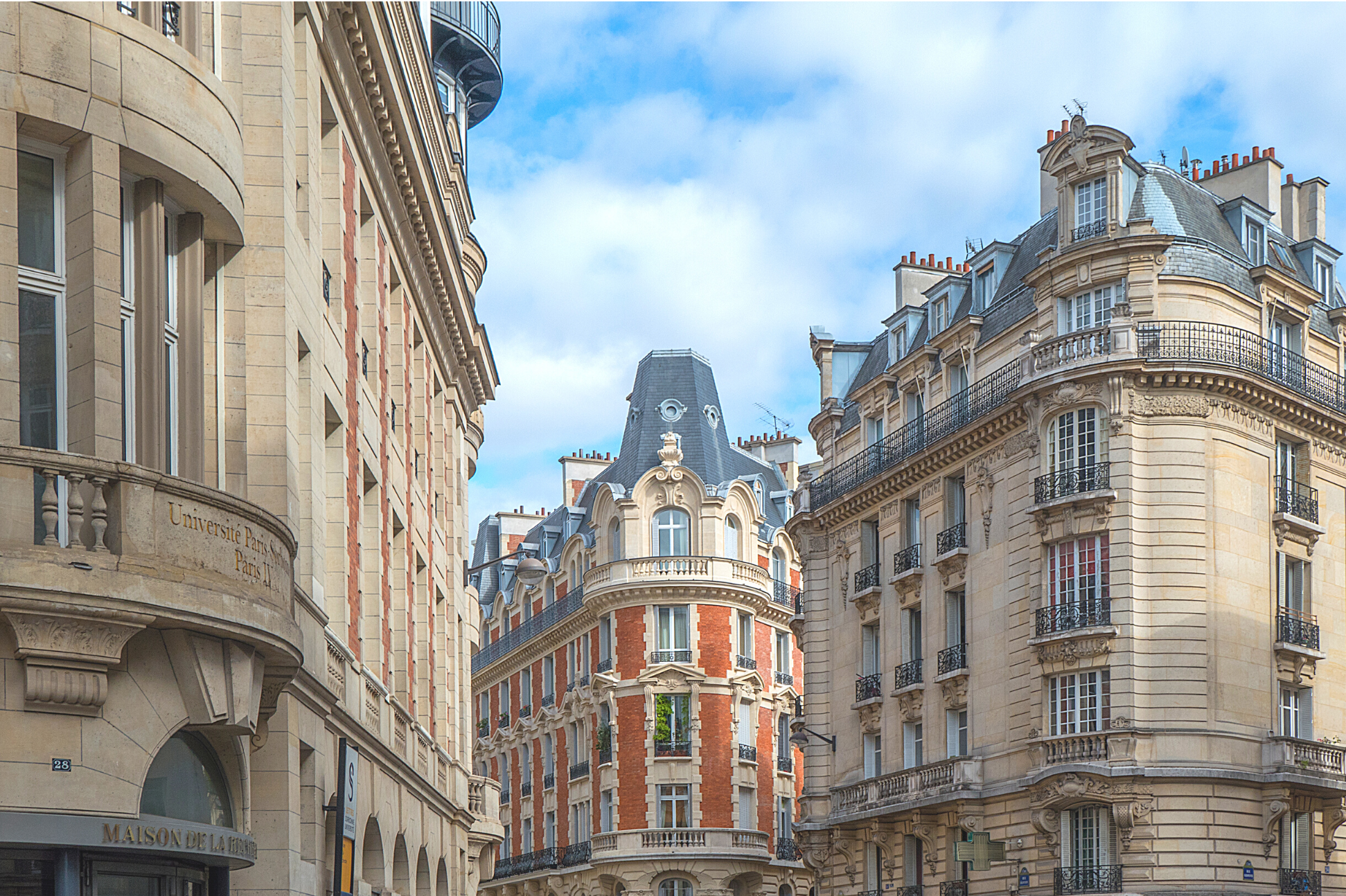 défiscalisation investissment monument historique