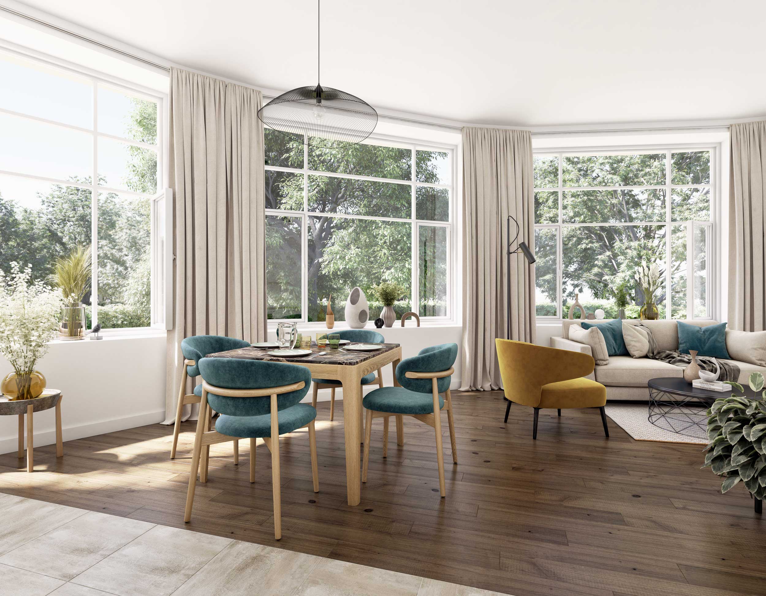 Programme monument historique