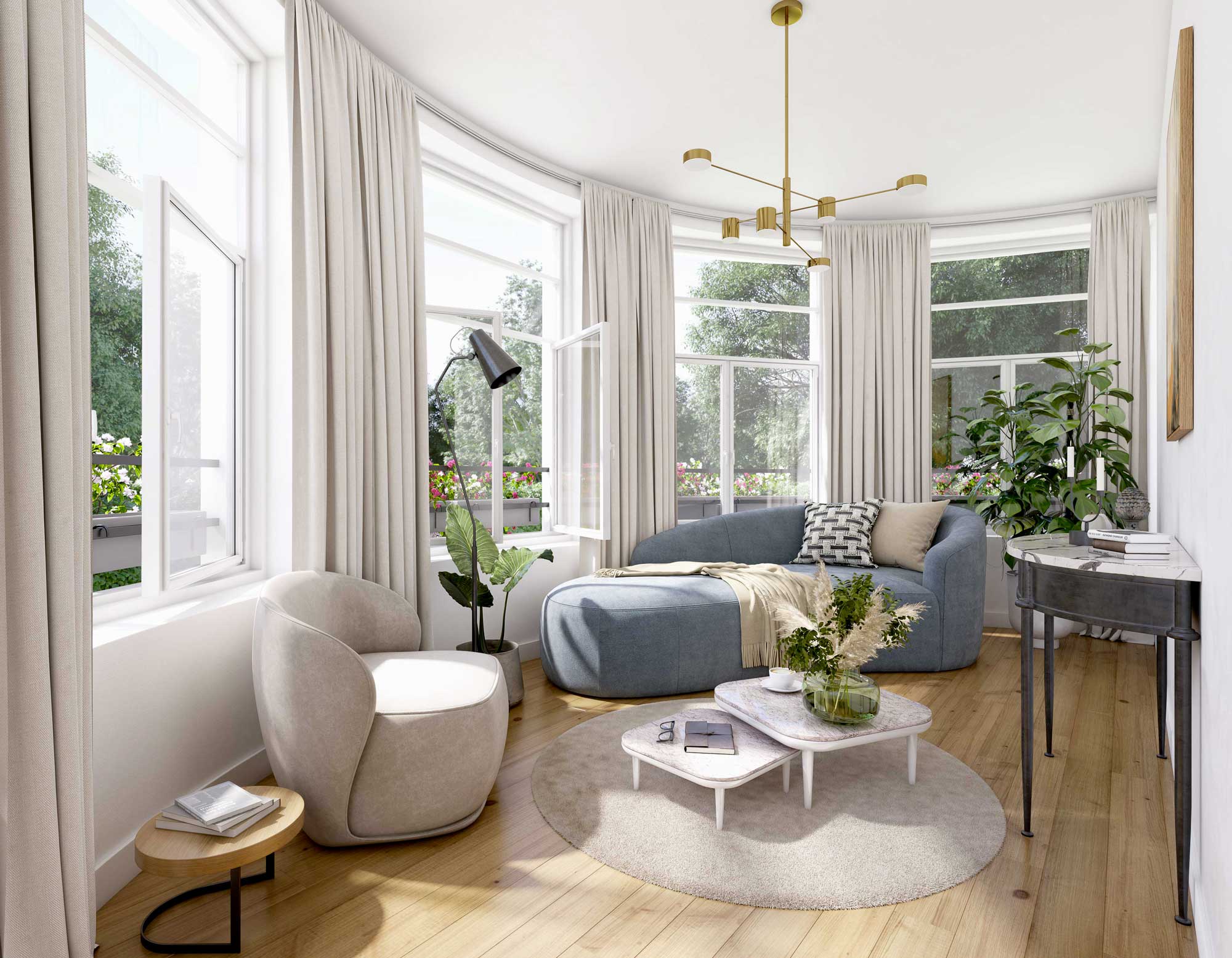 défiscalisation DREUX