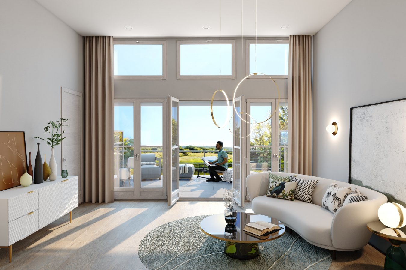 Programme monument historique