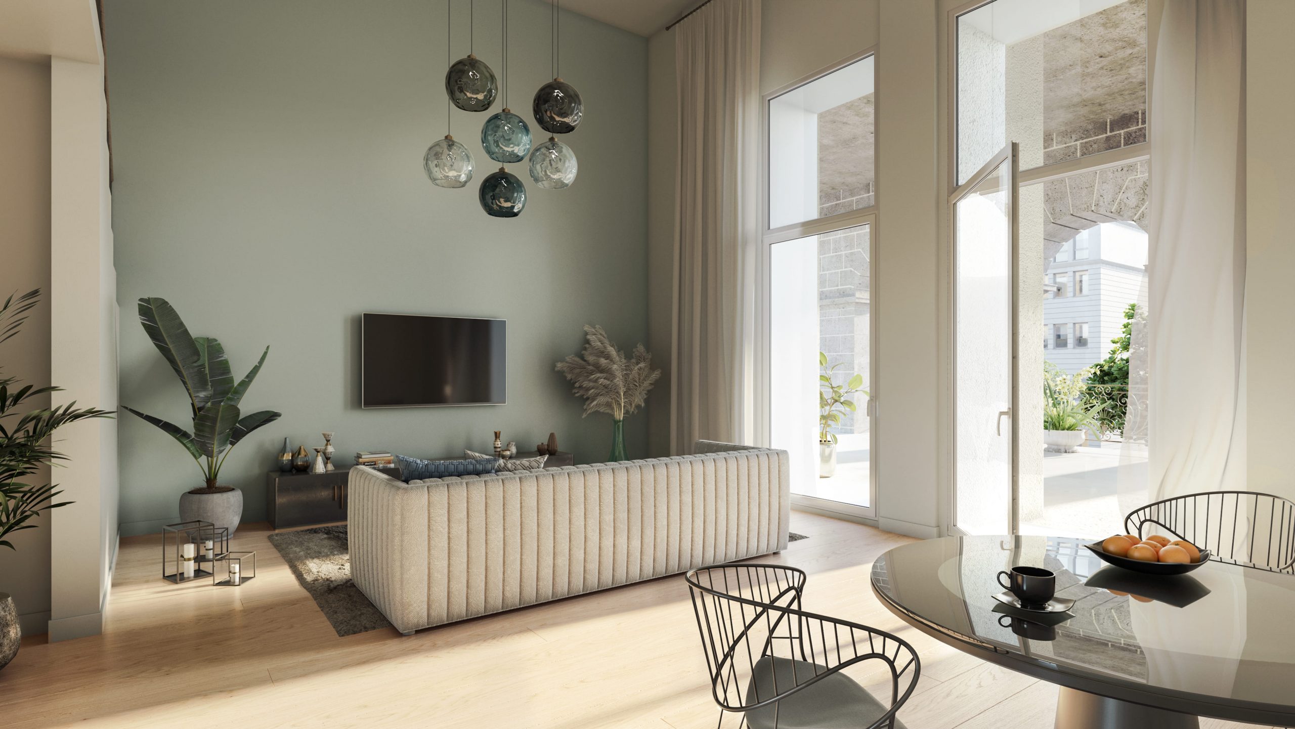 défiscalisation monument historique