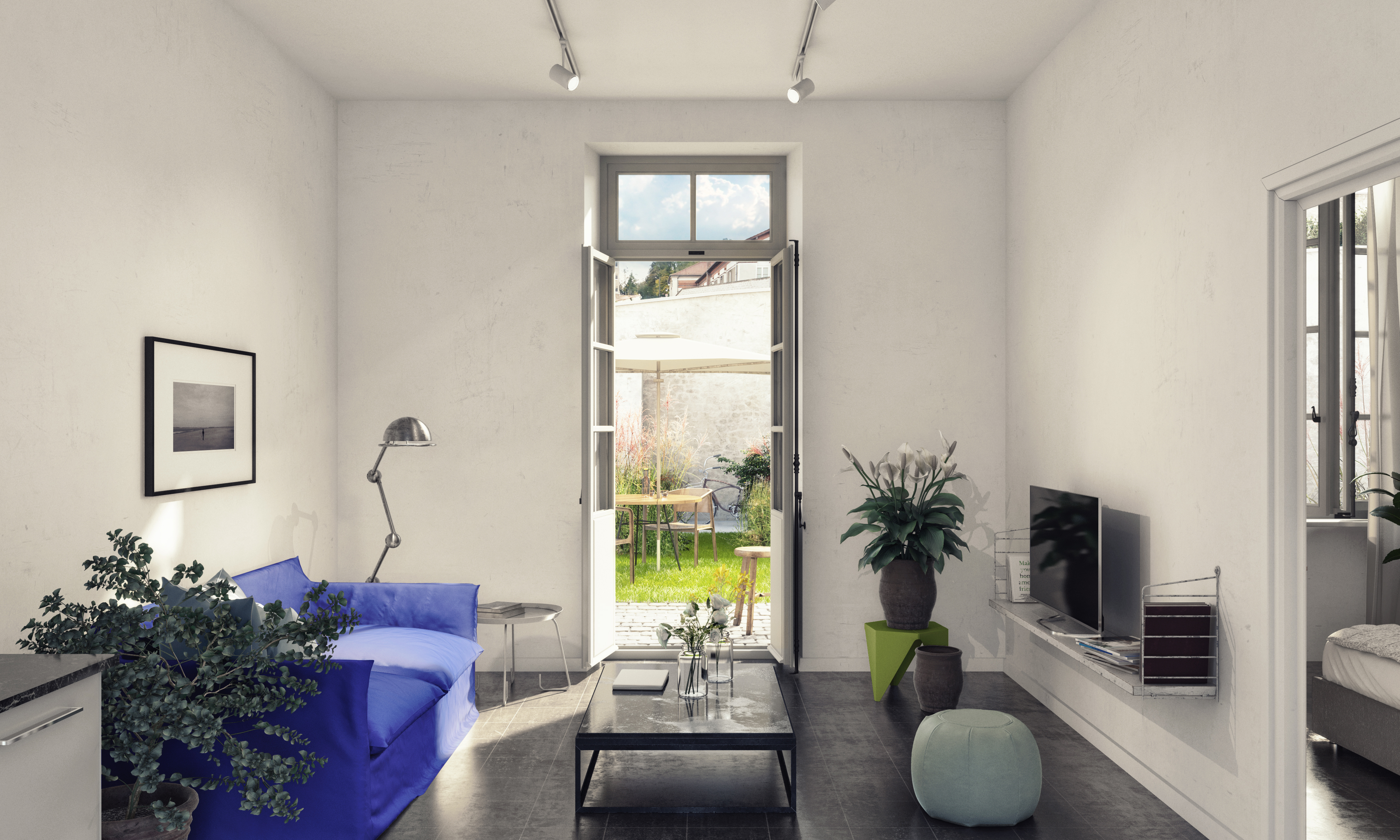 défiscalisation monument historique