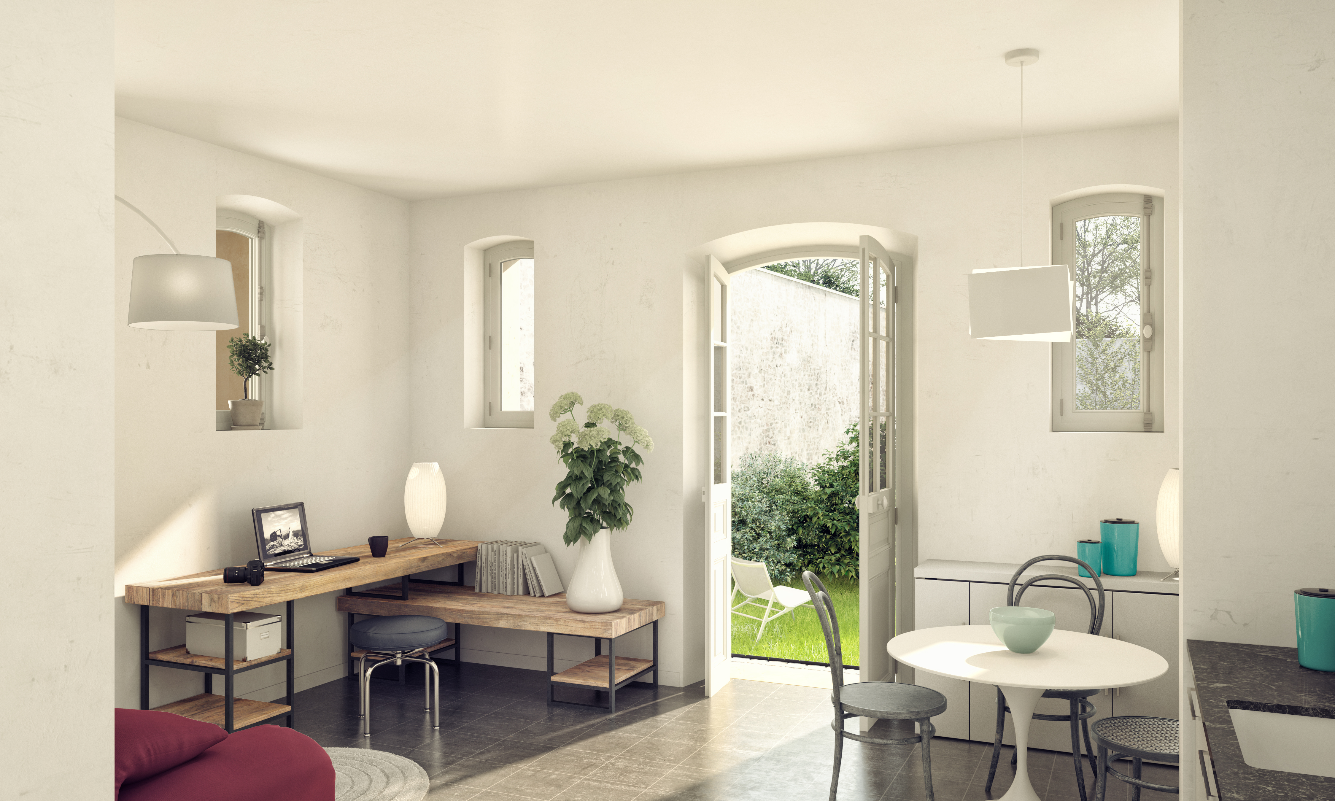 défiscalisation MELUN