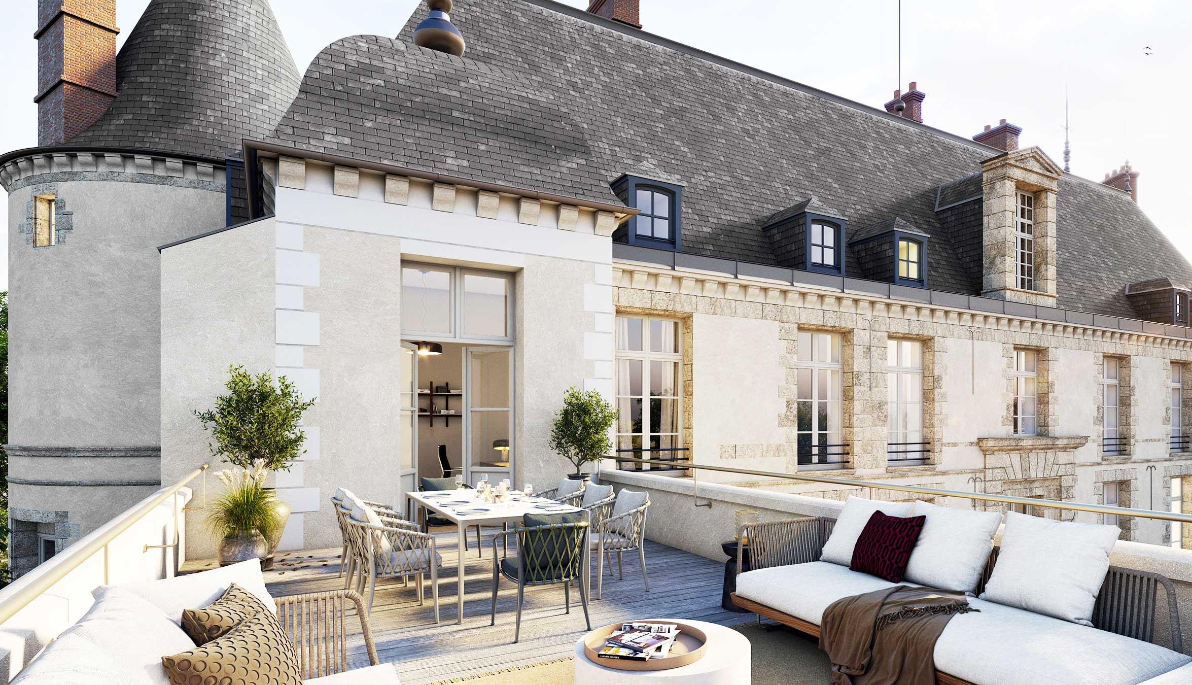 défiscalisation monumernt historique